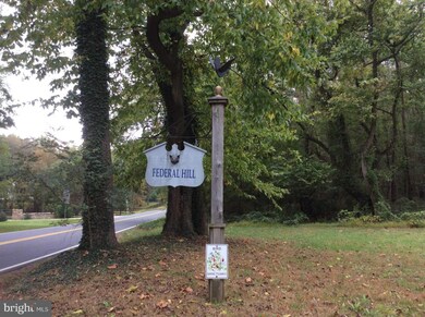 0 Zulla Rd unit 1000129387, Middleburg, VA 20117 - photo 3