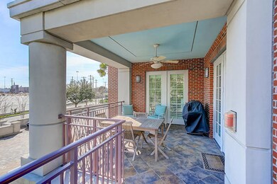 2 Laurens St 1E (5)