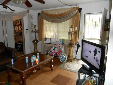 3701 Macgregor Dr, Jacksonville, FL 32210 - photo 4