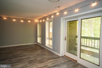 23240 Chestnut Oak Ct unit 1045, California, MD 20619 - photo 7