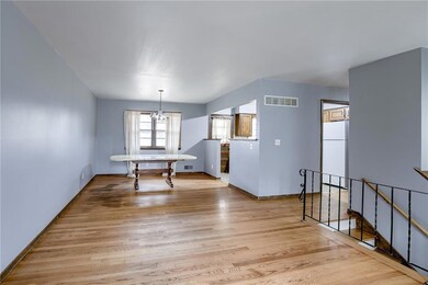 6518 Larsen Ln, Shawnee, KS 66203 - photo 6