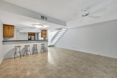 2017 N Dixie Hwy unit 2017, Wilton Manors, FL 33305 - photo 6