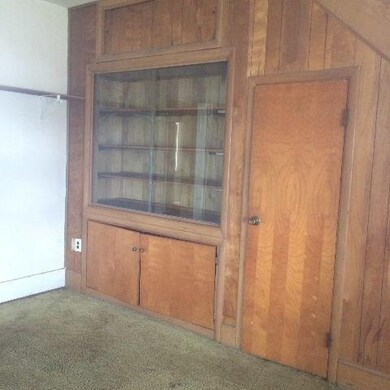 6472 W 350 S, Rushville, IN 46173 - photo 4