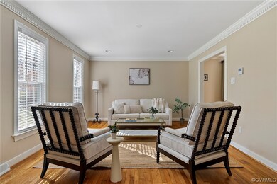 1351 King William Woods Rd, Midlothian, VA 23113 - photo 6