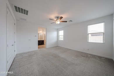 2068 W Sierra Sunset Trail, Phoenix, AZ 85085 - photo 7