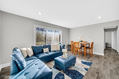 4343 W 24th Place, Gary, IN 46404 - photo 4