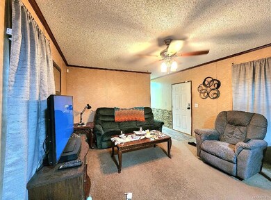 106 Fleetwood Rd, Prattville, AL 36067 - photo 7