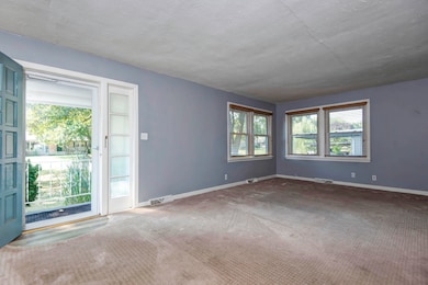 2125 E Wayland St, Springfield, MO 65804 - photo 6