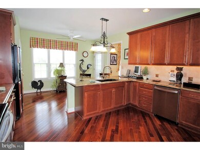 806 Athea Way, Bear, DE 19701 - photo 5