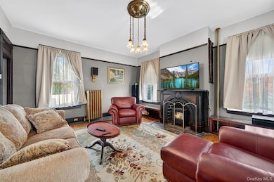 10 Wheeler Ave, Warwick, NY 10990 - photo 5