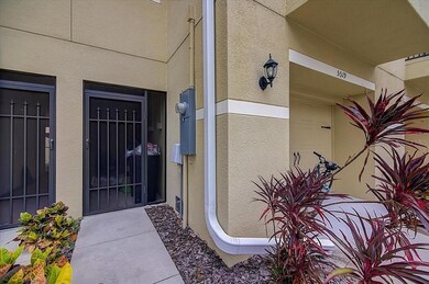 5519 Yellowfin Ct, New Port Richey, FL 34652 - photo 6