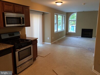 874 Reed Ave, Franklinville, NJ 08322 - photo 4