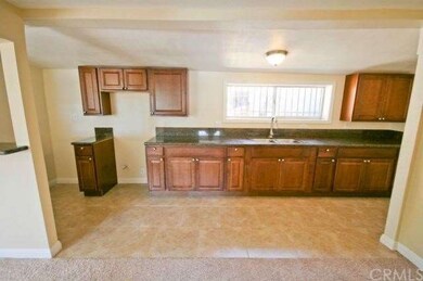 2038 E Nord St, Compton, CA 90222 - photo 3