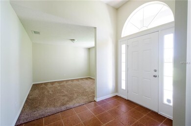 572 Hatchwood Dr, Haines City, FL 33844 - photo 6