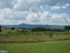 825 Parkview Estates Rd, Luray, VA 22835 - photo 2