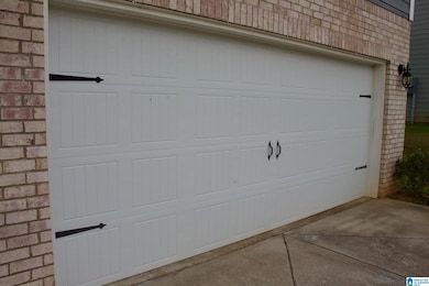 917 Saffron Dr, Leeds, AL 35094 - photo 3