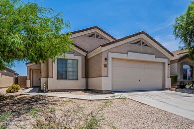 24041 N Nectar Ave