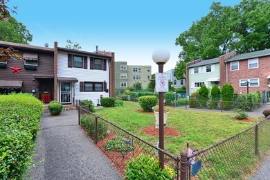25 Hilton Terrace, Roxbury, MA 02119 - photo 3