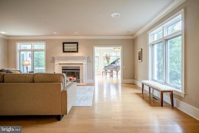 2 Dovecote Ln, Malvern, PA 19355 - photo 6