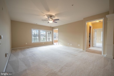 1400 Joppa Forest Dr unit Q, Joppa, MD 21085 - photo 4