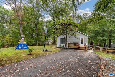 7 Mechunk Terrace, Palmyra, VA 22963 - photo 3