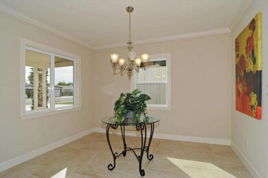 Dining Area...or...