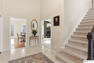 12963 Seward St, Omaha, NE 68154 - photo 6