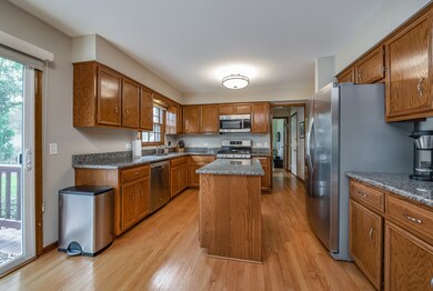 1852 Syracuse Rd, Naperville, IL 60565 - photo 5