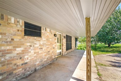 2971 County Road 411, Alvin, TX 77511 - photo 6