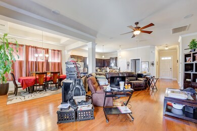 215 Topsaw Ln, Moncks Corner SC (7)