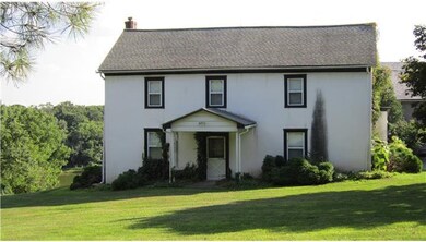 165 Miller Rd, Barto, PA 19504 - photo 5