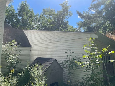 1 Angier Rd, Fitzwilliam, NH 03447 - photo 7