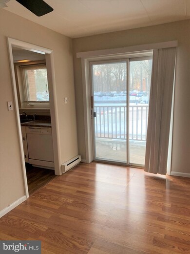 300 Winding Way unit B22, Downingtown, PA 19335 - photo 6