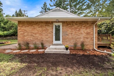 2354 Newport Rd, Ann Arbor, MI 48103 - photo 7