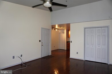 1607 Marion Quimby Dr unit 1607, Stevensville, MD 21666 - photo 4