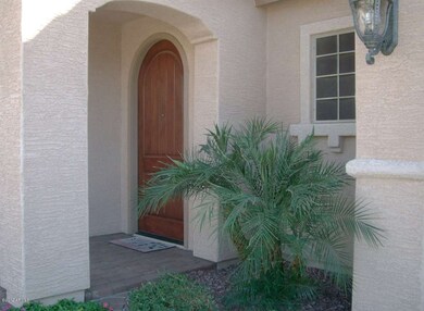 10905 E Reginald Ave, Mesa, AZ 85212 - photo 6