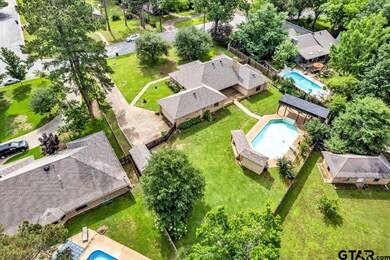 9125 Old Hickory Rd, Tyler, TX 75703 - photo 3