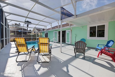 4719 Dixie Dr, Ponce Inlet, FL 32127 - photo 3