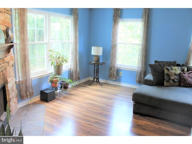 94 Bayberry Ct unit 94, Glen Mills, PA 19342 - photo 7