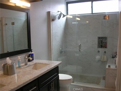 5031 Dorado Dr unit 112, Huntington Beach, CA 92649 - photo 4