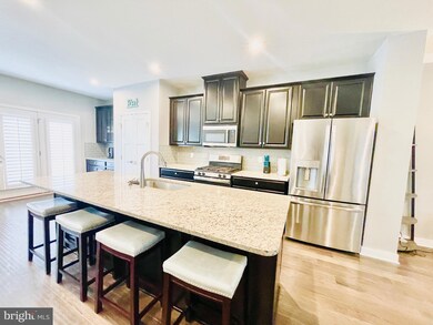 18109 Red Mulberry Rd, Dumfries, VA 22026 - photo 5