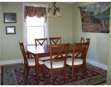228 Main St, Warren, RI 02885 - photo 6