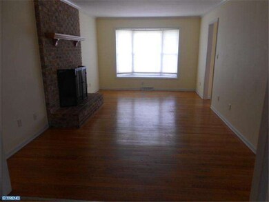 4 Wortham Ct, Bear, DE 19701 - photo 7