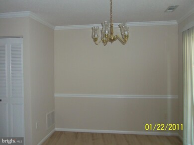 19923 Stoney Point Way, Germantown, MD 20876 - photo 4