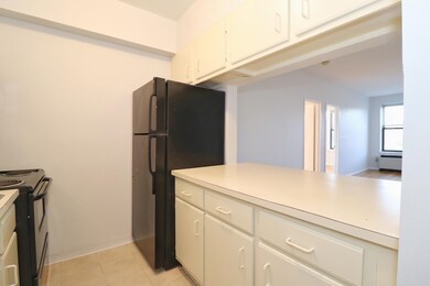 Van Wagenen Terrace unit 1g, Jersey City, NJ 07306 - photo 7