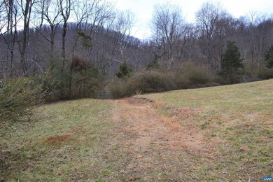 0 Walnut Branch Ln, North Garden, VA 22959 - photo 3