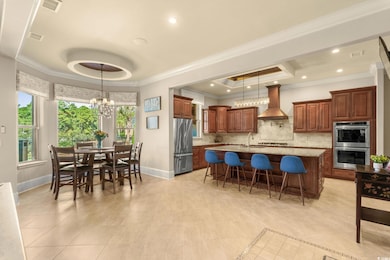 8319 Juxa Dr, Myrtle Beach, SC 29579 - photo 7