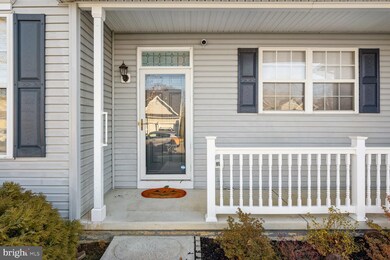 203 Heritage Way, Woodbury, NJ 08096 - photo 4