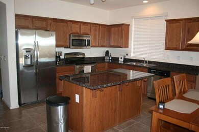 18195 E La Posada Ct, Gold Canyon, AZ 85118 - photo 3