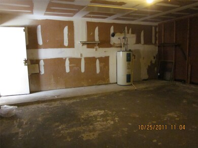 13220 Chimney Sweep Dr, Houston, TX 77041 - photo 7